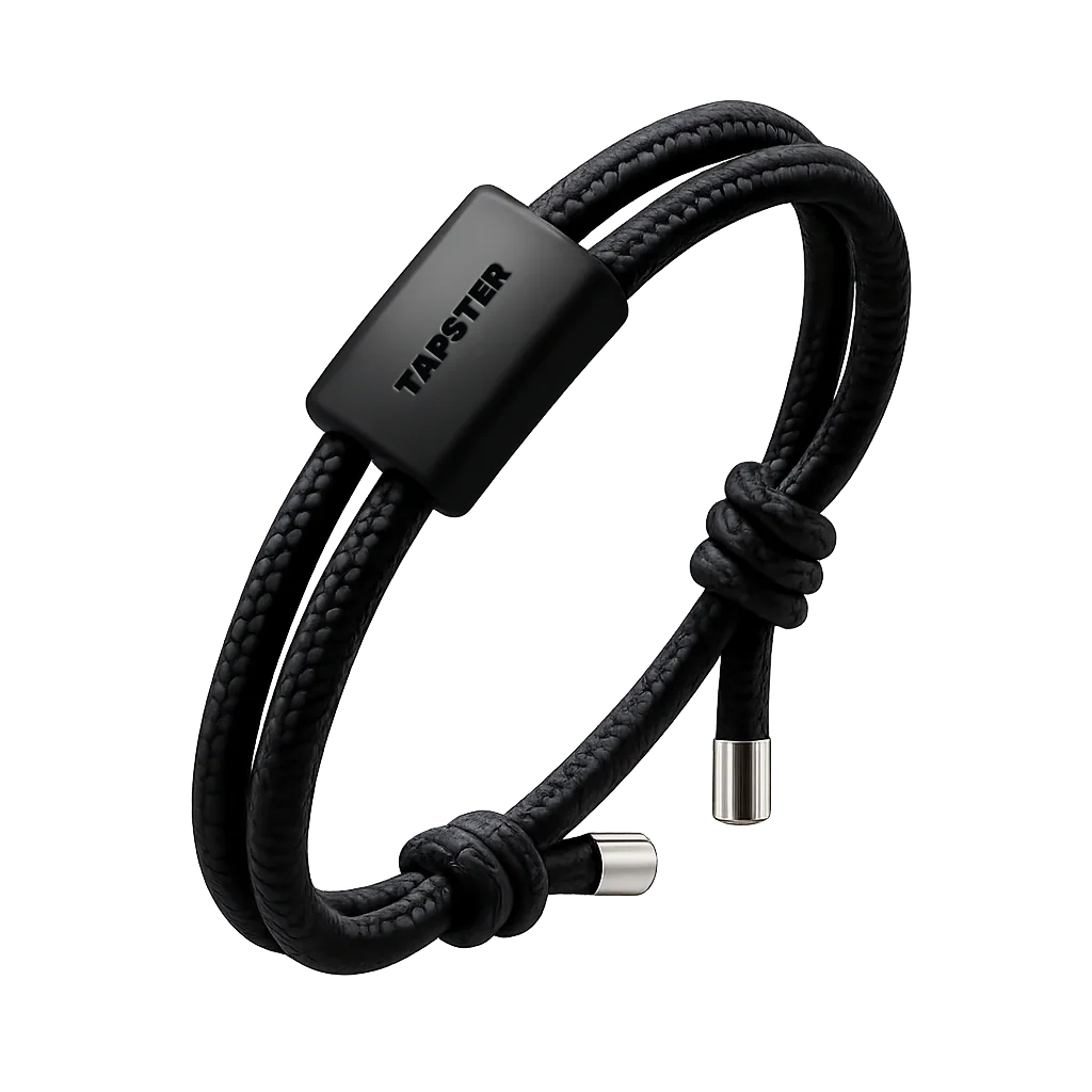 Gift Guide - Bestseller