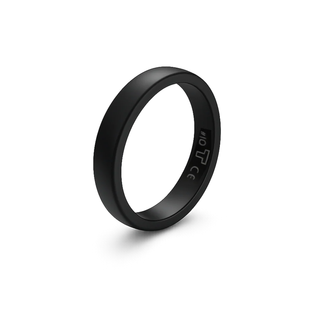 Early Access - New Gold Ring