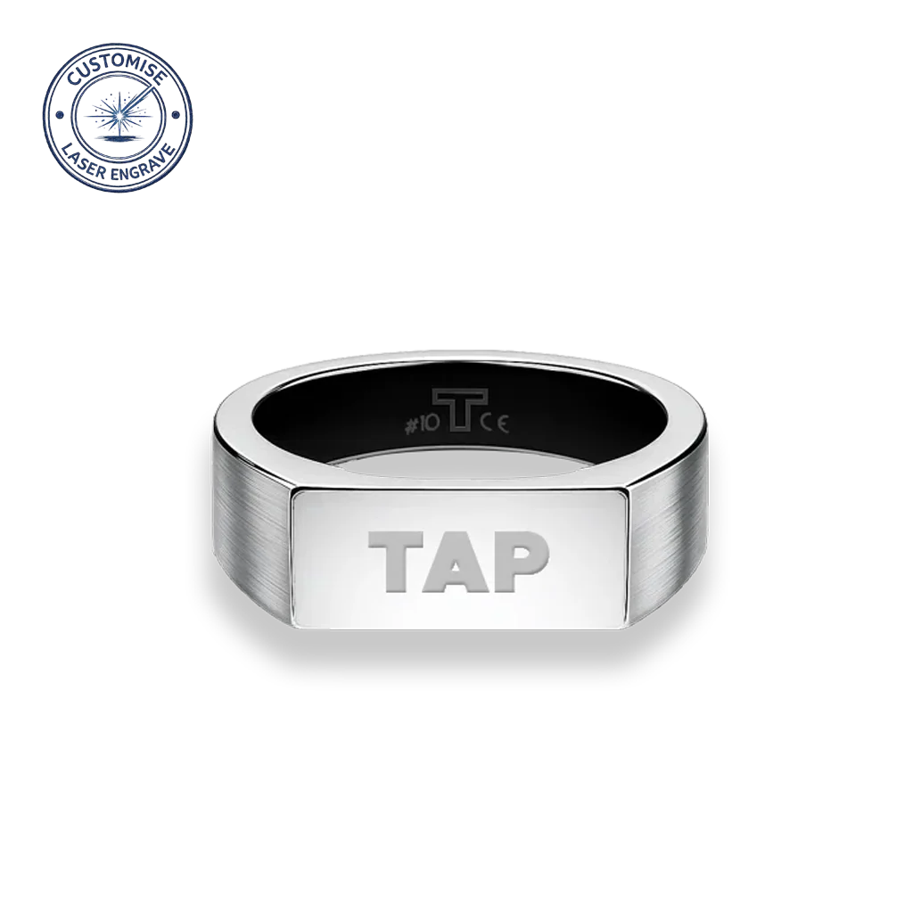 Best selling products -web